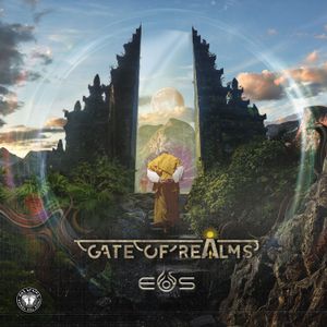 Gate of Realms