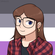 Avatar Nerual Avatar Nerual