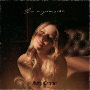 Sem ninguém saber (Single)