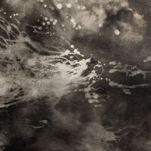 Volume I: This Is Not the Answer
