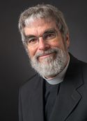 Guy Consolmagno