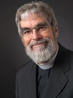 Guy Consolmagno