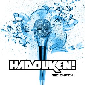 Mic Check (Remixes)