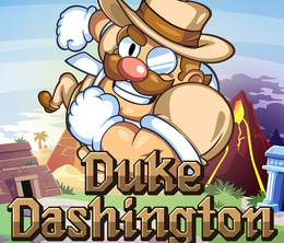 image-https://media.senscritique.com/media/000019741170/0/Duke_Dashington_Remastered.png