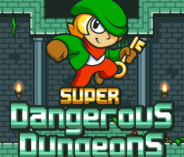 image-https://media.senscritique.com/media/000019741171/0/Super_Dangerous_Dungeons.png