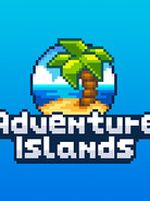 Adventure Islands