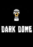 Dark Dome