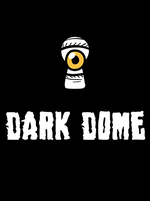 Dark Dome