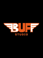 Buff Studio Co.,Ltd.