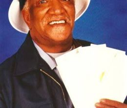 image-https://media.senscritique.com/media/000019741402/0/the_redd_foxx_show.jpg