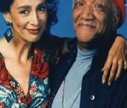 image-https://media.senscritique.com/media/000019741403/0/the_redd_foxx_show.jpg