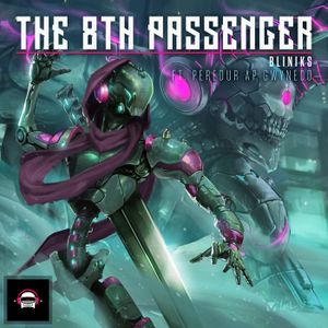 The 8th Passenger (Single)