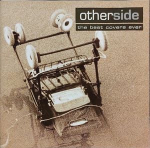 Other Side - The Best Covers Ever