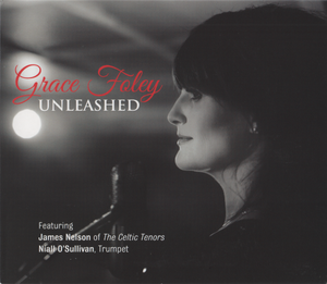 Unleashed