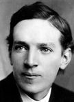 Upton Sinclair