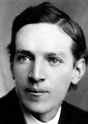 Upton Sinclair