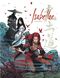 Filles de Ériu - Isabellae, tome 3