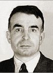 Georges Canguilhem