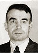 Georges Canguilhem