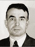 Georges Canguilhem