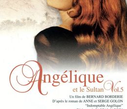 image-https://media.senscritique.com/media/000019741838/0/angelique_et_le_sultan.jpg