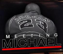 image-https://media.senscritique.com/media/000019741901/0/meeting_michael.png