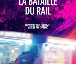 image-https://media.senscritique.com/media/000019741982/0/la_bataille_du_rail.jpg