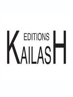 Kailash Éditions