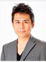 Kazuyuki Hamada