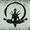 Avatar Laure_QP