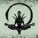 Avatar Laure_QP Avatar Laure_QP