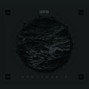 Apotropaic