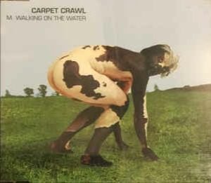 Carpet Crawl (Single)