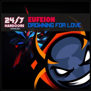 Drowning for Love (Single)