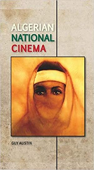 Algerian National Cinema