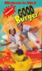 Good Burger