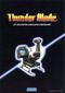 Thunder Blade