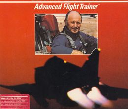 image-https://media.senscritique.com/media/000019742506/0/chuck_yeager_s_advanced_flight_trainer.jpg