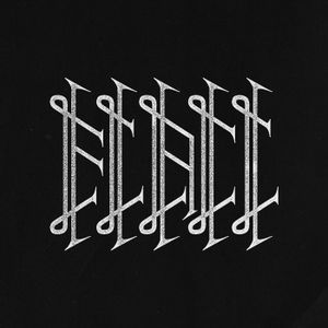 ᚠᛚᚨᛁᛚ (EP)