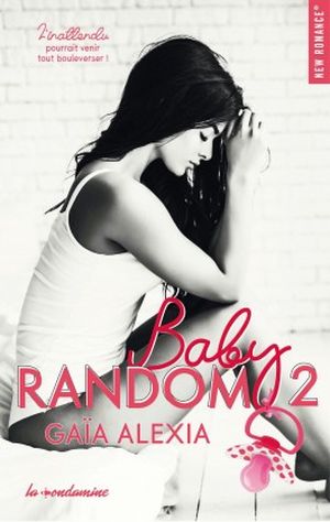 Baby random