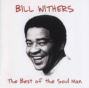 The Best of the Soul Man