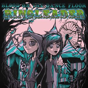Ringleader (Single)