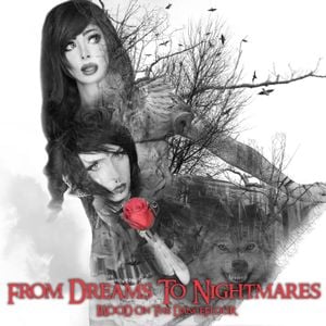 From Dreams to Nightmares (Single)