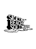 Silicon Beach Software