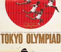 image-https://media.senscritique.com/media/000019742981/0/tokyo_olympiades.jpg