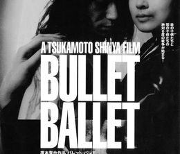 image-https://media.senscritique.com/media/000019743021/0/bullet_ballet.jpg