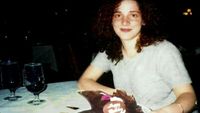 Who Killed Chandra Levy?