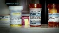 Bad Medicine