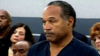The Crimes and Punishment of OJ Simpson