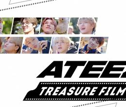 image-https://media.senscritique.com/media/000019743099/0/ateez_treasure_film.jpg